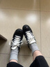 阿迪達斯 （adidas）ADIDAS HANDBALL SPEZIAL 休閑板鞋德訓鞋 JP5669 黑色 39 曬單實拍圖