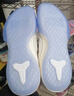 aj34 aj35 aj36籃球鞋氣墊修復(fù)鞋底修復(fù)籃球鞋換底換aj34球鞋換底 1個(gè) 換氣墊加底咨詢客服 曬單實(shí)拍圖