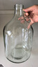 菲藝雅儲(chǔ)酒罐青梅泡酒瓶玻璃瓶加厚葡萄酒瓶空瓶容器自釀泡酒罐密封釀酒 10斤裝1只(加厚款(可放進(jìn)青梅) 5L 曬單實(shí)拍圖