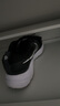 NIKE官方正品兒童網面透氣(GS)運動休閑鞋 HM4402-003 37.5 曬單實拍圖