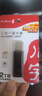 川宇USB3.0高速SD/TF卡讀卡器多合一 支持單反相機存儲卡行車記錄儀監(jiān)控無人機電腦手機內(nèi)存卡讀卡器 曬單實拍圖