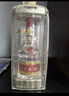 五糧液 普五八代 濃香型白酒 52度 500ml*2 雙瓶 年份隨機(jī)發(fā)貨 曬單實(shí)拍圖