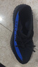 阿迪達斯Yeezy350椰子夏日透氣休閑鞋男女鞋GY7164 38.5 曬單實拍圖