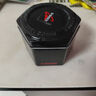 卡西歐（CASIO）G-SHOCK手表男大小泥王空霸藍(lán)牙運(yùn)動(dòng)太陽光能日韓腕表送男友禮物 GR-B100GB-1A黑金小方塊太陽能 曬單實(shí)拍圖