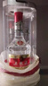 五糧液 普五八代 濃香型白酒 52度 500ml 單瓶 新老包裝隨機(jī) 官方授權(quán) 曬單實(shí)拍圖