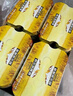 嘉實(shí)多（Castrol）極護(hù)智E版 全合成機(jī)油 潤(rùn)滑油 5W-40 SP A3/B4 4L 汽車保養(yǎng) 曬單實(shí)拍圖