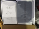 CUDY AX3000 WiFi 6 迷你路由器 TR3000 2.5G網(wǎng)口 輕NAS USB充電寶供電 家用 宿舍 寢室 便攜 隨行  曬單實(shí)拍圖