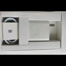 華為全能充電器(66W)超級快充含6A Type-C數(shù)據(jù)線 3C認證 適配華為手機Mate60Pro/Pura 70 曬單實拍圖