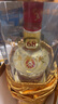 五糧液 68度 2020年 濃香型白酒 500ml*2 雙瓶裝(含禮袋) 官方授權(quán) 曬單實(shí)拍圖