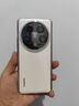 POZZO【久用不黃】適用紅米K80手機殼RedmiK80保護套防摔抗指紋全包裸機鏡頭保護全透明 曬單實(shí)拍圖
