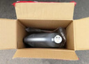 殼牌（Shell）機(jī)油全合成機(jī)油5w-30(5w30) API SP級(jí) 4L 2代灰殼 京東養(yǎng)車 曬單實(shí)拍圖