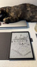 科大訊飛智能辦公本Air 2 8.2英寸電子書墨水屏平板電腦 手寫筆記本 語音轉文字電紙書 國家補貼 曬單實拍圖
