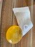 半畝花田苦參除螨皂100g【 洗臉 沐浴皂 洗澡香皂全身可用男女通用】  曬單實拍圖