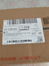 Jecroila冰箱除冰除霜劑500ml 家用冰箱冰柜冷凍室融冰除雪劑防結(jié)冰神器 曬單實拍圖