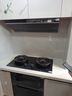 美的（Midea）暖陽(yáng)消毒柜嵌入式家用 廚房餐具碗柜碗筷茶杯茶具 紫外線 110L三層大容量【國(guó)家補(bǔ)貼】110HQ2pro 曬單實(shí)拍圖