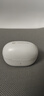 摩托羅拉（Motorola）藍(lán)牙耳機(jī)骨傳導(dǎo)概念耳夾式開放式無線不入耳掛耳式運(yùn)動(dòng)通話降噪適用于蘋果華為小米手機(jī)C20白色 曬單實(shí)拍圖