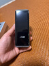 上贊SZ50 5G隨身wifi免插卡8000mAh電池流量長(cháng)續航移動(dòng)路由器雙頻wifi無(wú)線(xiàn)上網(wǎng)卡 曬單實(shí)拍圖
