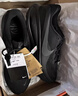 耐克（NIKE）官方REVOLUTION 7男子公路專業(yè)跑步鞋秋季緩震運(yùn)動(dòng)FB2207 005黑/灰黑 42.5 曬單實(shí)拍圖