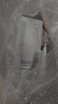 畢生之研氨基酸白泥3.0-100g洗面奶潔面乳油皮溫和深層清潔卸妝男女士 曬單實(shí)拍圖