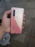 oppo vivo  IQOO 小米系列二手機 功能正常 顏色隨機特價(jià)正品低價(jià)清倉 學(xué)生老人備用手機 95新 紅米 Note13 8GB+128 9新 曬單實(shí)拍圖