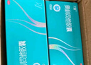 艾麗奧利司他膠囊60mg*90粒 減肥減脂減重 排油燃脂瘦身 OTC減肥藥 曬單實(shí)拍圖