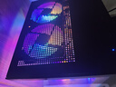 技嘉 酷睿i5 13400F臺(tái)式組裝電腦主機(jī)RTX4060Ti/5060Ti游戲高端電競(jìng)獨(dú)顯直播設(shè)計(jì)渲染整機(jī) 配置七：14600KF+RTX5060Ti D5 曬單實(shí)拍圖