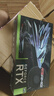 微星 官方新品i5 14600KF/12600KF/RTX4070/5060Ti 8G主機電競游戲直播設(shè)計渲染臺式機組裝電腦DIY整機 i5 14600KF+5060Ti16G-旗艦版 曬單實拍圖