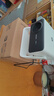 飛利浦（PHILIPS）NeoPix 245投影儀家用 智能家庭影院 便攜云臺投影機（TOF無感對焦 無感梯形 1080P物理分辨率） 曬單實拍圖