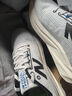 NEW BALANCE 男鞋Propel v5減震透氣簡約戶外運動跑步鞋MFCPRLS5 43 曬單實拍圖