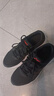asics亞瑟士跑步鞋男鞋夏季JOLT 5專業(yè)運(yùn)動鞋子男網(wǎng)布透氣緩震耐磨跑鞋 黑色/紅色 40 曬單實拍圖
