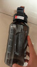 富光大容量tritan塑料杯子運動水杯學生健身水瓶壺噸杯桶男女1500ML 曬單實拍圖