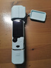 京東京造至尊極速高性能TF卡 256GB（MicroSD）存儲卡 U3 V30 A2 運動(dòng)相機4K高清 內存卡 讀速200MB/s 曬單實(shí)拍圖