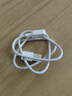 華為（HUAWEI）手環(huán) 9 標(biāo)準(zhǔn)版【國家補(bǔ)貼15%】運(yùn)動(dòng)智能兩周續(xù)航心率睡眠血氧監(jiān)測(cè)游泳防水送男女士朋友禮物10 星空黑【曬單二選一】 曬單實(shí)拍圖