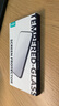 億色【2片】適用蘋果12/12Pro鋼化膜iphone12/12 pro手機(jī)膜高清全屏覆蓋防摔防指紋保護(hù)貼膜 曬單實(shí)拍圖