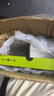 Apple iPhone 蘋果14Pro/14ProMax 國(guó)行5G 二手手機(jī) 暗夜紫 （14Pro）,256G 曬單實(shí)拍圖