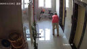 HIKVISION?？低暉o線wifi監(jiān)控器攝像頭家用360度全景400萬超清云臺(tái)旋轉(zhuǎn)手機(jī)遠(yuǎn)程室內(nèi)可對(duì)講AI人形偵測(cè)K44H 曬單實(shí)拍圖