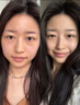 OHBT黃芪面膜10片抗皺緊致抗衰老補水熬夜美白淡斑女男士金榜第1名 曬單實拍圖