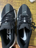 適配耐克運(yùn)動(dòng)鞋墊原裝zoom男女Nike吸汗防臭夏季W(wǎng)inflo飛馬鞋墊 黑色(飛馬一雙裝) 41 曬單實(shí)拍圖