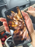 OPPO折疊屏手機哈蘇影像美顏自拍智能手機智能5G 庫月光繆斯 12GB+512GB x 套餐二 原廠 曬單實拍圖