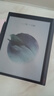 BOOX文石T10C 10.3英寸輕薄彩色墨水屏平板電子書閱讀器 大屏電紙書電子紙電子書 平板電腦辦公本 曬單實(shí)拍圖