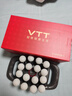 VTT【德國】十六頭筋膜槍腿部全自動揉捏多功能肌肉放松頸膜按摩器 曬單實拍圖