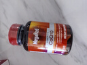 MegaRed脈拓輔酶q10膠囊高含量美國原裝進(jìn)口心臟coq10官方自營(yíng)200mg90粒 曬單實(shí)拍圖