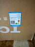 TCL電視 55Q9L Pro 55英寸 QD-Mini LED 蝶翼星曜屏 萬(wàn)象分區(qū) 絢彩XDR3000nits 超薄 國(guó)家補(bǔ)貼20% Q9K 曬單實(shí)拍圖