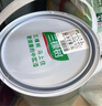 三棵樹漆內(nèi)墻墻面漆乳膠漆京粹凈味二合一油漆涂料白色18L 曬單實拍圖