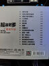 正版唱片 迪克牛仔專輯 搖滾老爹 精選經(jīng)典老歌流行歌曲 汽車載cd碟片高品質(zhì)無損音樂光盤 1CD純銀 曬單實(shí)拍圖