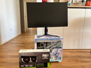 華碩全家桶 i7 14700KF/RTX5060Ti/5070Ti/5080顯卡臺(tái)式電腦主機(jī)電競(jìng)游戲diy組裝機(jī)全套整機(jī)WJ11C i7 14700KF/RTX5060Ti丨規(guī)格五 華碩品質(zhì) 堅(jiān)若磐石 曬單實(shí)拍圖
