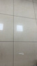 雷達(dá)（Raid）基孔肯雅熱殺蟲劑噴霧550ml*2瓶無香型殺蟲氣霧劑 蟑螂藥 滅蟑螂 曬單實(shí)拍圖