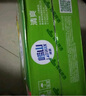 嶗山啤酒（laoshan beer）清爽 330ml*20聽 青島嶗山啤酒 麥香清新口感清爽 330mL 20罐 整箱裝 曬單實拍圖