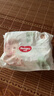好奇（Huggies）鉑金裝成長(zhǎng)褲L120片(9-14kg)大號(hào)嬰兒尿不濕小桃褲超薄拉拉褲透氣 曬單實(shí)拍圖