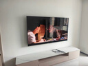 TCL電視  75英寸 288Hz高刷 高色域 觀(guān)影王 3GB+64GB內存 75英寸 75 曬單實(shí)拍圖
